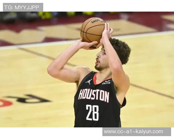 申京谈罚球心态转变不再与篮球对话偶尔只说几句