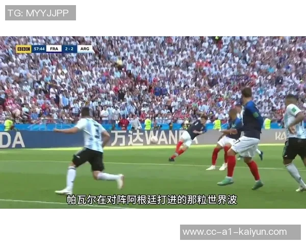 澳大利亚足球联赛水平一般却在世界杯舞台上屡创佳绩的背后故事