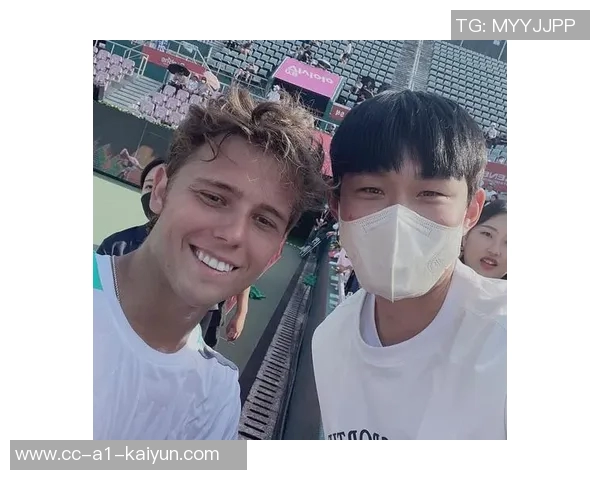 科瓦切维奇盛赞图多尔展现卓越更衣室领导力与天生领导才能