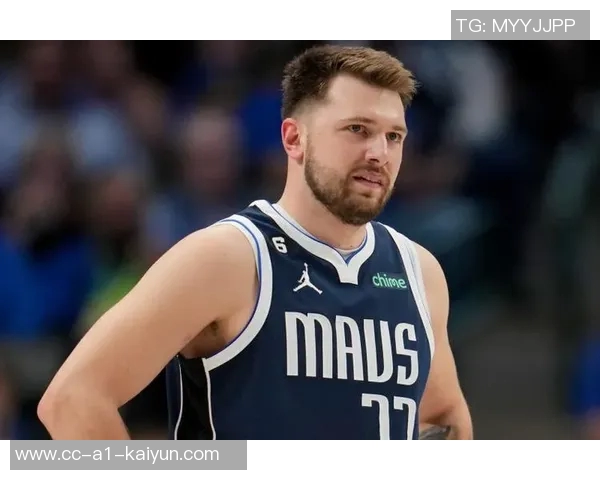 霍里谈东契奇三罚事件称其曾有类似行为这次遭反噬在所难免