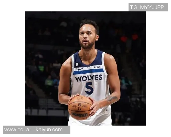 李凯尔时隔近三年重返20分以上上次为2023年1月28日效力森林狼时的精彩表现