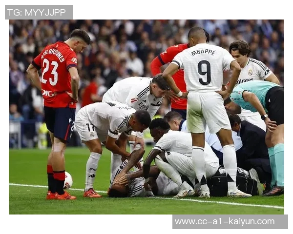 范佩西儿子膝盖重伤将接受扫描若韧带受损恐缺阵六周